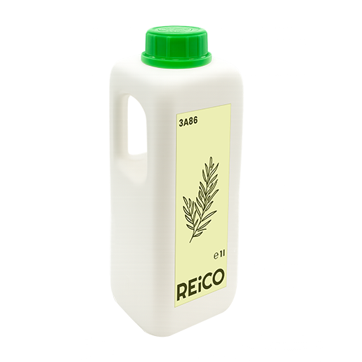 REiCO 3A86 (flüssig)