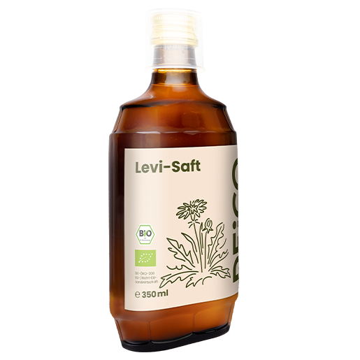 REiCO Levi-Saft