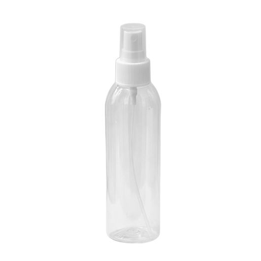 REiCO Sprühflasche