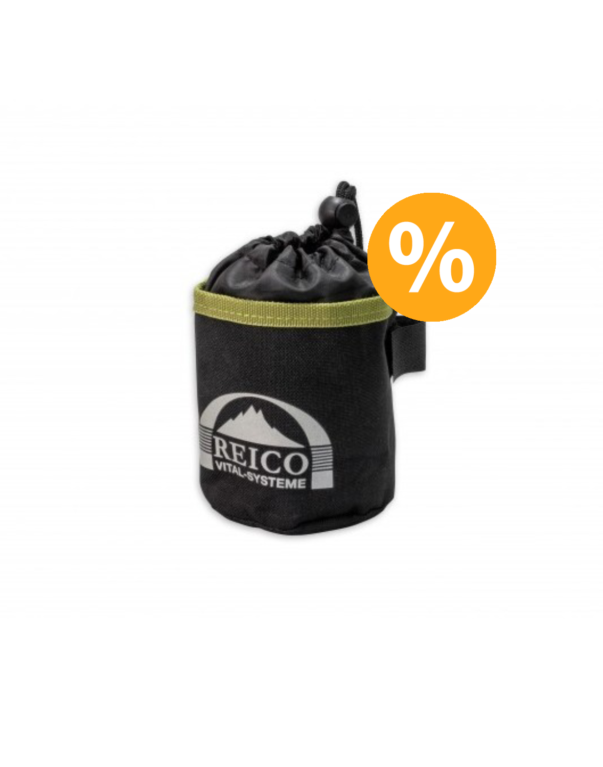 REiCO Leckerlibeutel
