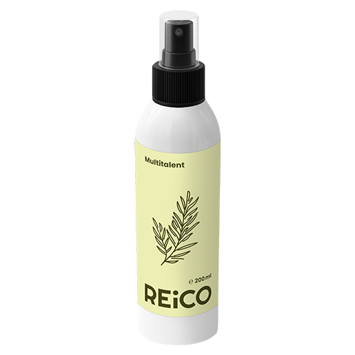 REiCO Multitalent 10 % Lösung
