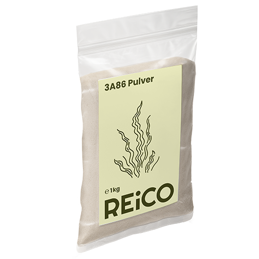 REiCO 3A86 (Pulver)