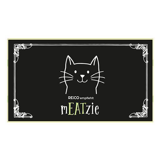 mEATzie Kennenlern-Paket